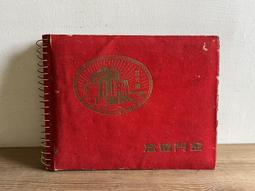 早期灶門(2)~~無框~~有上油~~懷舊.擺飾.道具 歷史價格詳細信息