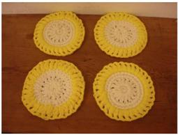 台灣早期手工刺繡畫龍鳳呈祥 歷史價格詳細信息