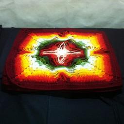 WH9757【四十八號老倉庫】二手 早期 台灣 竹 飄香 茶杯 60cc 6杯價【懷舊擺飾拍片道具】 歷史價格詳細信息