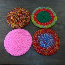 台灣早期手工刺繡畫龍鳳呈祥 歷史價格詳細信息