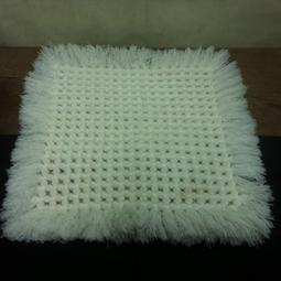 48*48CM實木四腳打坐凳 跪拜凳 拜墊 磕頭禮拜椅 加厚拜墩 家用跪墊 歷史價格詳細信息