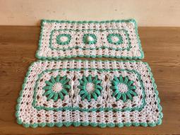 WH8910【四十八號老倉庫】二手 早期 PREMIER PARIS 女用手錶 故障機【懷舊擺飾拍片道具】 歷史價格詳細信息