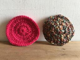 台灣早期手工刺繡畫龍鳳呈祥 歷史價格詳細信息