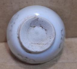 台灣早期手工刺繡畫龍鳳呈祥 歷史價格詳細信息