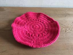 台灣早期手工刺繡畫龍鳳呈祥 歷史價格詳細信息