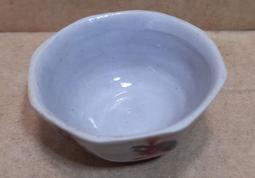 台灣早期手工刺繡畫龍鳳呈祥 歷史價格詳細信息