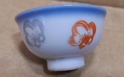 台灣早期手工刺繡畫龍鳳呈祥 歷史價格詳細信息