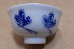 台灣早期手工刺繡畫龍鳳呈祥 歷史價格詳細信息