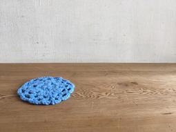 WH19048【四十八號老倉庫】 二手 早期 台灣 手繪 胭脂紅 花 碗 麵碗 湯碗公 18.3cm 1碗價【懷舊收藏拍 歷史價格詳細信息