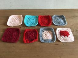 WH19017【四十八號老倉庫】全新 早期 台灣 大同 竹花 蓋杯 400cc 1 蓋杯價 有字 退除役官兵 花蓮榮家 歷史價格詳細信息