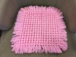 台灣早期手工刺繡畫龍鳳呈祥 歷史價格詳細信息