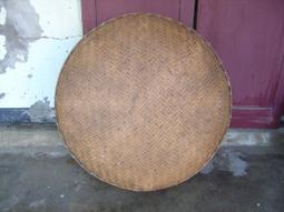 二手 早期  復古 木紋 時鐘 電台 收音機   ～～  可開機 無法設定時間 故障 歷史價格詳細信息