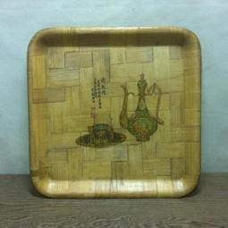 WH4085【四十八號老倉庫】全新 早期 台灣 金義合 玫瑰花 蓋杯 茶杯 340cc 1蓋杯價【懷舊收藏拍片道具】 歷史價格詳細信息