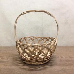 WH14166【四十八號老倉庫】二手 水晶玻璃 珠珠墜飾燈罩 微調 吊燈 高55cm【懷舊收藏拍片道具】 歷史價格詳細信息