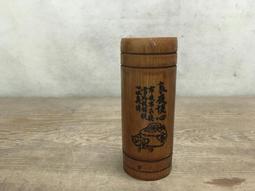 WH15952【四十八號老倉庫】二手 早期 台灣 黑色 鐵罩 鐵柄 鐵座 旋鈕開關 桌燈 檯燈 攝影機燈 高45cm 歷史價格詳細信息