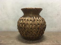 台灣早期手工刺繡畫龍鳳呈祥 歷史價格詳細信息