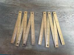 懷舊早期 台灣製SUPER WILD ANIMAL MASTERS玩具 歷史價格詳細信息