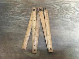 《1號倉庫折扣店》小眾腋下小包包女 夏季新款百搭沙灘草編包 時尚質感單肩水桶包（滿599免運） 歷史價格詳細信息