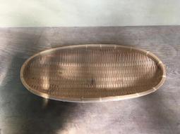 WH24738【四十八號老倉庫】全新 早期 台灣 黑嘴必阿 扇花竹鳥紋 碗 飯碗 12cm 1碗價 原瑕【懷舊收藏拍片道 歷史價格詳細信息