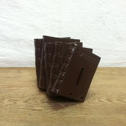 WH25395【四十八號老倉庫】全新 早期 台灣 金邊 普普風 茶杯杯蓋 7.7/5.9 cm 有瑕【懷舊收藏擺飾道具】 歷史價格詳細信息