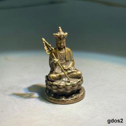 古玩雜項鼻煙壺仿古銅鑲景泰藍藏族特色手工藝品空瓶子煙具小擺件11723 歷史價格詳細信息