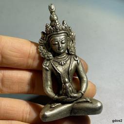 純銅複古五股金剛杵擺件家用修行法器藏式普巴杵帶底座金剛橛18cm 歷史價格詳細信息