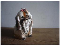 WH3067【四十八號老倉庫】二手 早期 California 三段觸控 銅合金柄座? 大型 桌燈 檯燈 高73cm 歷史價格詳細信息