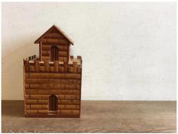 台灣早期手工刺繡畫龍鳳呈祥 歷史價格詳細信息