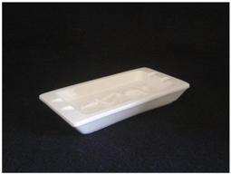 早期菸灰缸 鑲貝殼菸灰缸 原木菸灰缸 歷史價格詳細信息