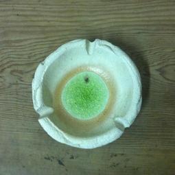 WH5274【四十八號老倉庫】全新 早期 台灣 手繪 胭脂紅 花 碟子 醬油碟 9cm 2碟價【懷舊收藏擺飾道具】 歷史價格詳細信息