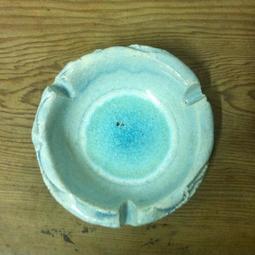 日本製晶片Jimny專利調光LED室內燈板Suzuki Swift JB74W JB74 T10 閱讀燈 歷史價格詳細信息