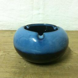 WH5342【四十八號老倉庫】全新 黃色 塑材 立體造型 吊燈 26cm【懷舊擺飾拍片道具】 歷史價格詳細信息