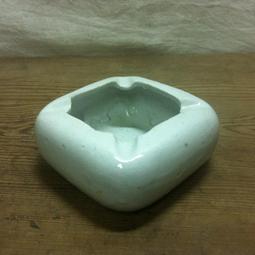 早期菸灰缸 鑲貝殼菸灰缸 原木菸灰缸 歷史價格詳細信息