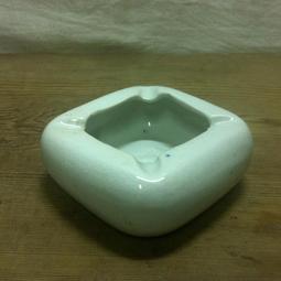 早期菸灰缸 鑲貝殼菸灰缸 原木菸灰缸 歷史價格詳細信息