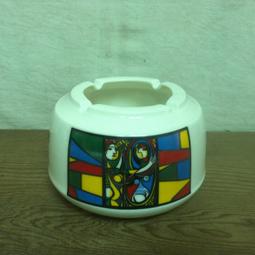 Picasso 畢卡索雙人銀離子被(6x7尺) 歷史價格詳細信息