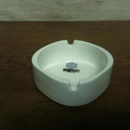 WH28547【四十八號老倉庫】二手 早期 台灣 普普風 壓克力 吸頂燈 壁燈 高14.5cm 1盞價【懷舊收藏拍片道具 歷史價格詳細信息