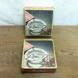 早期台灣外銷歐美原木底座銅質配件古典枱燈 歷史價格詳細信息