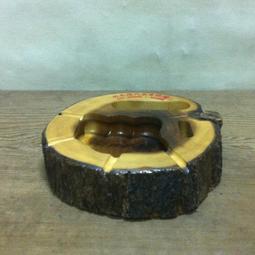 WH4574【四十八號老倉庫】全新 早期 台灣 大同 紅字 玫瑰花 碟子 醬油碟 豆油滴阿 8.6cm 1碟價 歷史價格詳細信息