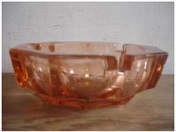 早期玻璃菸灰缸-綠洲果汁 歷史價格詳細信息