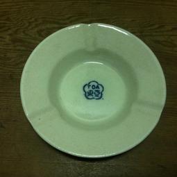 WH7517【四十八號老倉庫】全新 早期 台灣製 共益 雙囍 壽桃 碗 麵碗 湯碗 16cm 1碗價【懷舊擺飾拍片道具】 歷史價格詳細信息