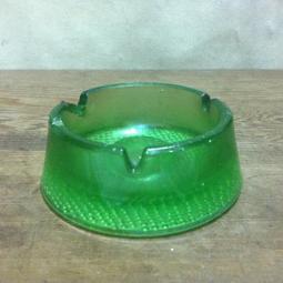 WH11090【四十八號老倉庫】二手 早期 台灣 暗紅 鐵罩 蛇管 硬質塑材底座 桌燈 檯燈 高48cm 1盞價 歷史價格詳細信息