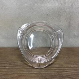 早期玻璃菸灰缸-綠洲果汁 歷史價格詳細信息