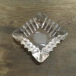 早期玻璃菸灰缸-綠洲果汁 歷史價格詳細信息