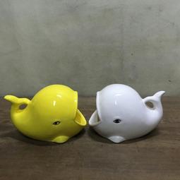 WH23422【四十八號老倉庫】二手 早期 台灣 布燈罩 鐵柄座 旋鈕開關 桌燈 檯燈 高39cm【懷舊收藏擺飾道具】 歷史價格詳細信息