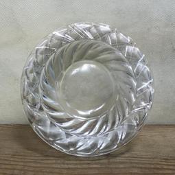 WH13796【四十八號老倉庫】二手 早期 台灣 大同 布線 電暖爐 電暖器 高31.5cm 未測試【懷舊收藏拍片道具】 歷史價格詳細信息