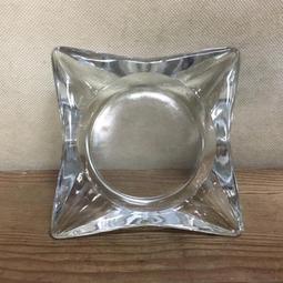 WH11894【四十八號老倉庫】二手 早期 台灣 鋁罩 蛇管 硬質塑材底座 桌燈 檯燈 高38cm【懷舊收藏擺飾道具】 歷史價格詳細信息