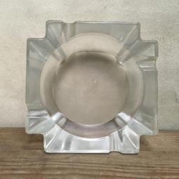 早期玻璃菸灰缸-綠洲果汁 歷史價格詳細信息