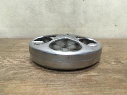 WH16543【四十八號老倉庫】全新 早期 台灣 手繪 胭脂紅 竹花 碗 麵碗 湯碗 17cm 有瑕 1碗價 歷史價格詳細信息