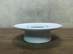 WH11082【四十八號老倉庫】二手 貓頭鷹 布燈罩 吊燈【懷舊收藏擺飾道具】 歷史價格詳細信息