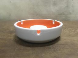 WH12532【四十八號老倉庫】全新 早期 台灣 造景 陶偶 寶塔 涼亭 水缸 魚池 庭園 分售 1只價【懷舊收藏擺飾道 歷史價格詳細信息